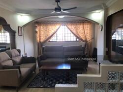 choa-chu-kang-avenue-4 photo thumbnail #3